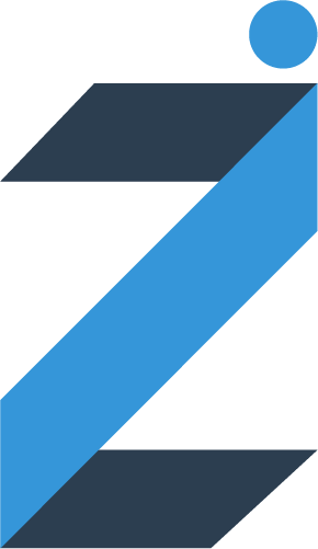 شعار زخم المالية